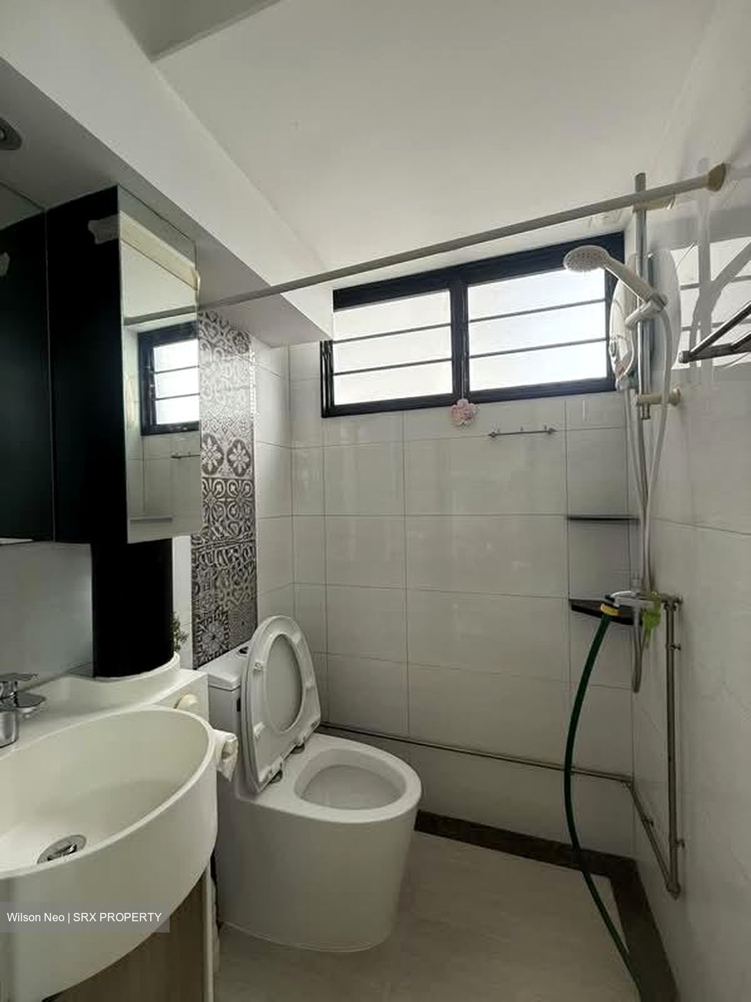 Blk 202 Bedok Town Centre (Bedok), HDB 3 Rooms #572237451